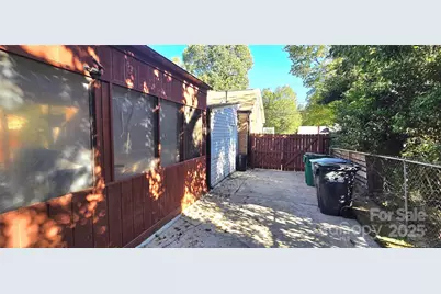 3416 Denson Place, Charlotte, NC 28215 - Photo 4