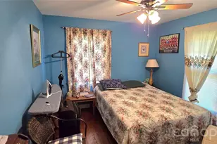 3416 Denson Pl, Charlotte, NC 28215 - Photo 22