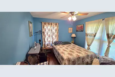 3416 Denson Place, Charlotte, NC 28215 - Photo 22