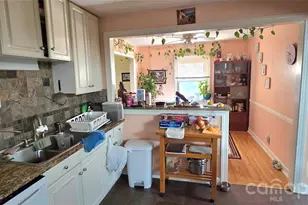 3416 Denson Pl, Charlotte, NC 28215 - Photo 16