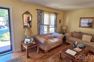 3416 Denson Pl, Charlotte, NC 28215 - Photo 10