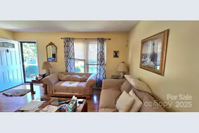 3416 Denson Place, Charlotte, NC 28215 - Photo 12