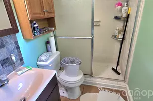 3416 Denson Pl, Charlotte, NC 28215 - Photo 26