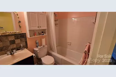 3416 Denson Place, Charlotte, NC 28215 - Photo 20