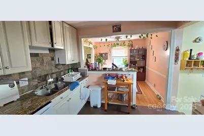 3416 Denson Place, Charlotte, NC 28215 - Photo 16