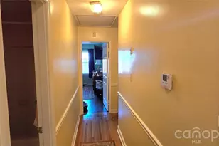 3416 Denson Pl, Charlotte, NC 28215 - Photo 18