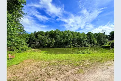 221 Summerfield Lane, Rutherfordton, NC 28139 - Photo 10