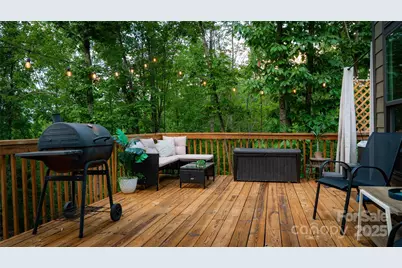 221 Summerfield Lane, Rutherfordton, NC 28139 - Photo 32