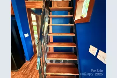 221 Summerfield Lane, Rutherfordton, NC 28139 - Photo 24