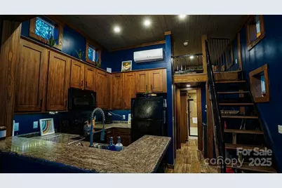 221 Summerfield Lane, Rutherfordton, NC 28139 - Photo 22