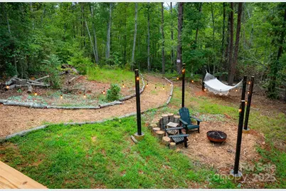 221 Summerfield Lane, Rutherfordton, NC 28139 - Photo 4