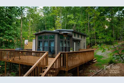 221 Summerfield Lane, Rutherfordton, NC 28139 - Photo 14