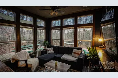 221 Summerfield Lane, Rutherfordton, NC 28139 - Photo 8