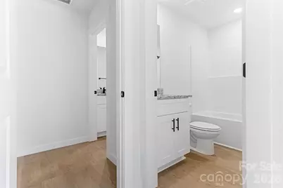 21 8th Avenue Drive SE #5, Hickory, NC 28602 - Photo 14