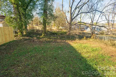 21 8th Avenue Drive SE #5, Hickory, NC 28602 - Photo 20