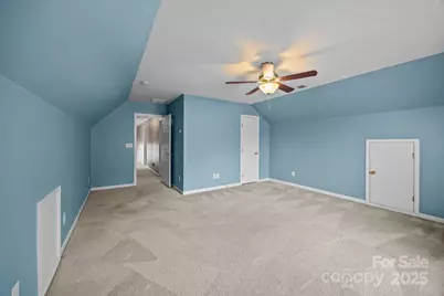 11937 Waterperry Court, Huntersville, NC 28078 - Photo 34