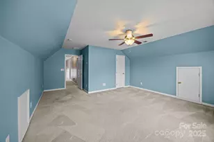 11937 Waterperry Ct, Huntersville, NC 28078 - Photo 34