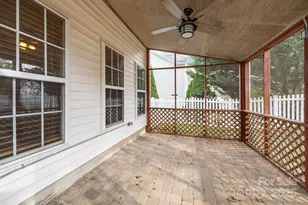 11937 Waterperry Ct, Huntersville, NC 28078 - Photo 36