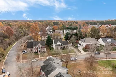 11937 Waterperry Court, Huntersville, NC 28078 - Photo 4