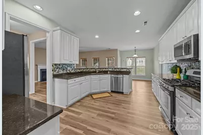 11937 Waterperry Court, Huntersville, NC 28078 - Photo 12