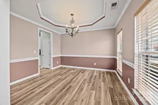 11937 Waterperry Ct, Huntersville, NC 28078 - Photo 10