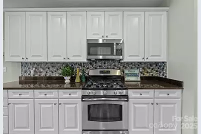 11937 Waterperry Court, Huntersville, NC 28078 - Photo 14