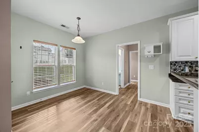 11937 Waterperry Court, Huntersville, NC 28078 - Photo 18