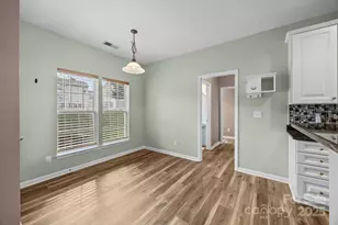 11937 Waterperry Ct, Huntersville, NC 28078 - Photo 18