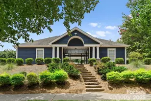 11937 Waterperry Ct, Huntersville, NC 28078 - Photo 42