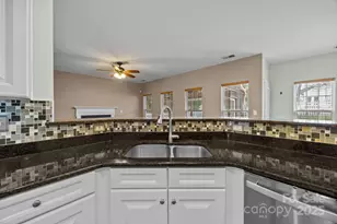 11937 Waterperry Ct, Huntersville, NC 28078 - Photo 16