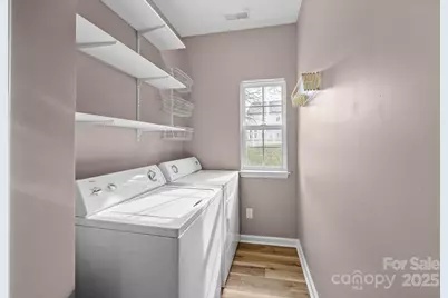 11937 Waterperry Court, Huntersville, NC 28078 - Photo 24