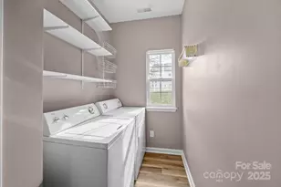 11937 Waterperry Ct, Huntersville, NC 28078 - Photo 24