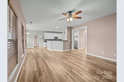 11937 Waterperry Court, Huntersville, NC 28078 - Photo 22