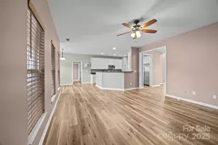 11937 Waterperry Ct, Huntersville, NC 28078 - Photo 22