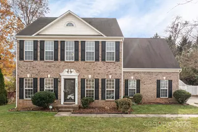 11937 Waterperry Court, Huntersville, NC 28078 - Photo 1