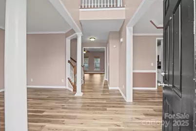 11937 Waterperry Court, Huntersville, NC 28078 - Photo 6