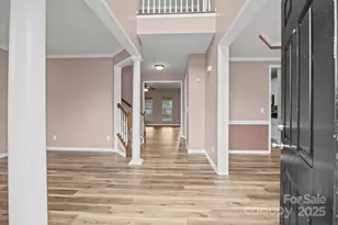 11937 Waterperry Ct, Huntersville, NC 28078 - Photo 6