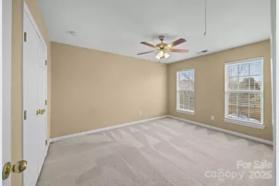 11937 Waterperry Court, Huntersville, NC 28078 - Photo 30