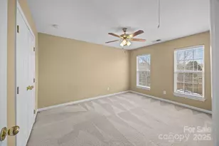 11937 Waterperry Ct, Huntersville, NC 28078 - Photo 30