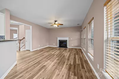 11937 Waterperry Court, Huntersville, NC 28078 - Photo 20