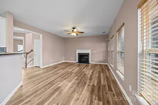 11937 Waterperry Ct, Huntersville, NC 28078 - Photo 20