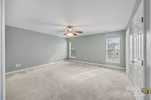 11937 Waterperry Ct, Huntersville, NC 28078 - Photo 26