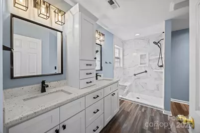 11937 Waterperry Court, Huntersville, NC 28078 - Photo 28