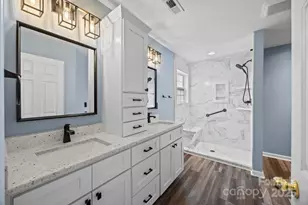 11937 Waterperry Ct, Huntersville, NC 28078 - Photo 28