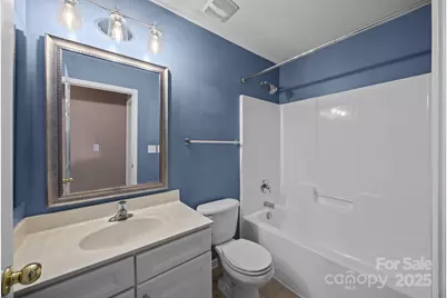 11937 Waterperry Court, Huntersville, NC 28078 - Photo 32