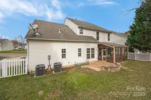 11937 Waterperry Ct, Huntersville, NC 28078 - Photo 40