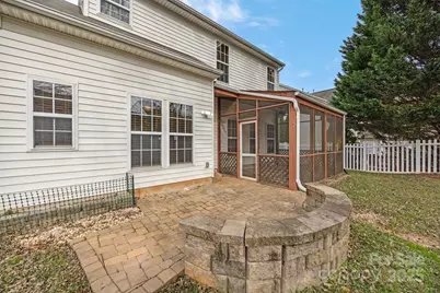 11937 Waterperry Court, Huntersville, NC 28078 - Photo 38