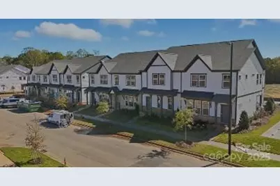 5511 Wolfpack Alley, Indian Land, SC 29707 - Photo 28