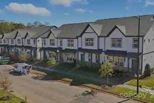 5511 Wolfpack Aly, Indian Land, SC 29707 - Photo 28