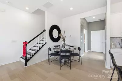 5511 Wolfpack Alley, Indian Land, SC 29707 - Photo 8